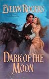 Dark of the Moon (Half-Moon Ranch)