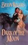 Dark of the Moon