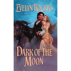 Dark of the Moon