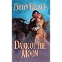 Dark of the Moon