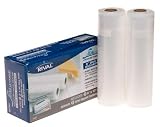 Rival Vacuum Sealer Bags