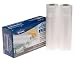 Rival Vacuum Sealer Bags