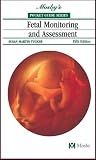Pocket Guide to Fetal Monitoring and Assessment (5th Edition)