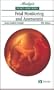 Pocket Guide to Fetal Monitoring and Assessment (5th Edition)