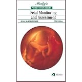 Pocket Guide to Fetal Monitoring and Assessment (5th Edition)