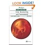 Pocket Guide to Fetal Monitoring and Assessment (5th Edition)