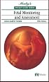 Pocket Guide to Fetal Monitoring and Assessment (5th Edition)
