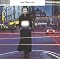 Marillion: The Best Albums