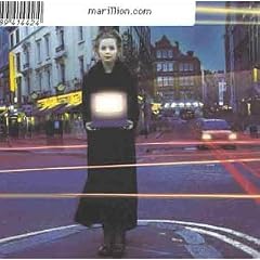 marillion.com