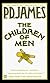 The Children of Men [Audio] [Unabridged] [Cd]