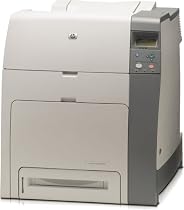 Q7493A#ABJ Color LaserJet 4700dn