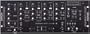 Denon DN-X400E2 220V Professional Digital/Analog DJ Mixer