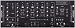 Denon DN-X400E2 220V Professional Digital/Analog DJ Mixer