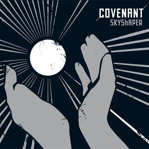 Covenant - Skyshaper [Limited Edition] - Zortam Music