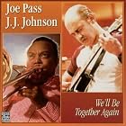 We'll Be Together Again by J. J. Johnson and Joe Pass