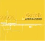 Kodak. Celebrating the brand - Creati...