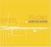 Book Kodak: Celebrating the Brand