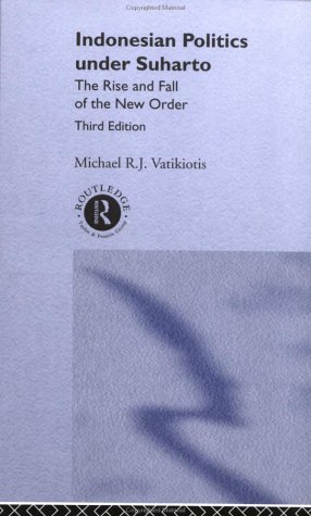 Current-order