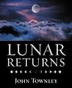 Lunar Returns