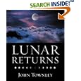 Lunar Returns by John Townley