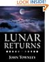 Lunar Returns