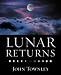 Book Lunar Returns