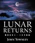 Lunar Returns