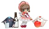 この巻の所有チェックをON/OFFする
