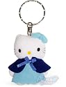 Sanrio - Hello Kitty Keyring, 11cm