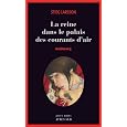 D�tails sur le produit