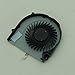 Generic New Laptop CPU Cooling Fan for HP Pavilion DM4 DM4T DM4-3000 DM4-3024TX dm4-3052nr dm4-3055dx dm4-3013cl dm4-3007xx dm4-3050us dm4-3056nr DM4-3024TX DM4-3025TX dm4-3070ca dm4-3090se Series Part Number 669934-001 669935-001 KSB05105HA-BE11