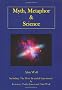 Myth, Metaphor and Science: 1