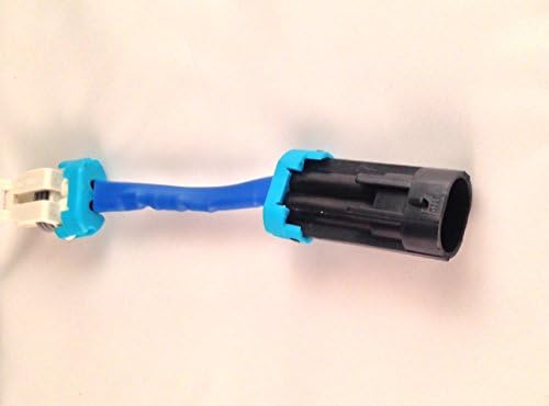 Arden AAP-4489 Skip Shift Eliminator - 1993-2002 Pontiac Firebird