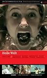 All the Invisible Things ( Heile Welt ) [ NON-USA FORMAT, PAL, Reg.0 Import - Germany ]