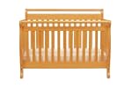 DaVinci Emily 4-in-1 Convertible Crib...
