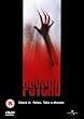 Psycho [DVD] [1999]