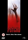 Psycho [1999]