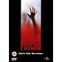 Psycho [1999]