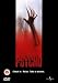 DVD : Psycho [DVD] [1999]