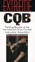 Extreme Cqb [VHS]