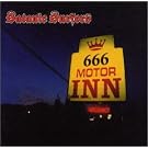666 Motor Inn