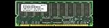 Acer - Memory - 128 MB - DIMM 168-pin - SDRAM - 133 MHz / PC133 - registered - ECC