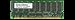 Dell SNP160XMC/512 512MB PC133 SDRAM 168 Pin DIMM ECC Registered