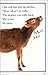 DK Readers: Day at Greenhill Farm (Level 1: Beginning to Read) (DK Readers Level 1)