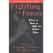 Buffy the Vampire Slayer and Angel Nonfiction