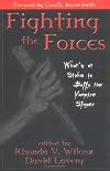 Fighting The Forces: What's At Stake In Buffy The Vampire Slayer?