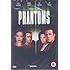 Phantoms [DVD]