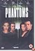 Phantoms [1998]