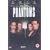 Phantoms [DVD] [1998]