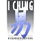 Understandable Metaphysical Books